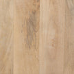 Mercana Grier Accent Cabinet