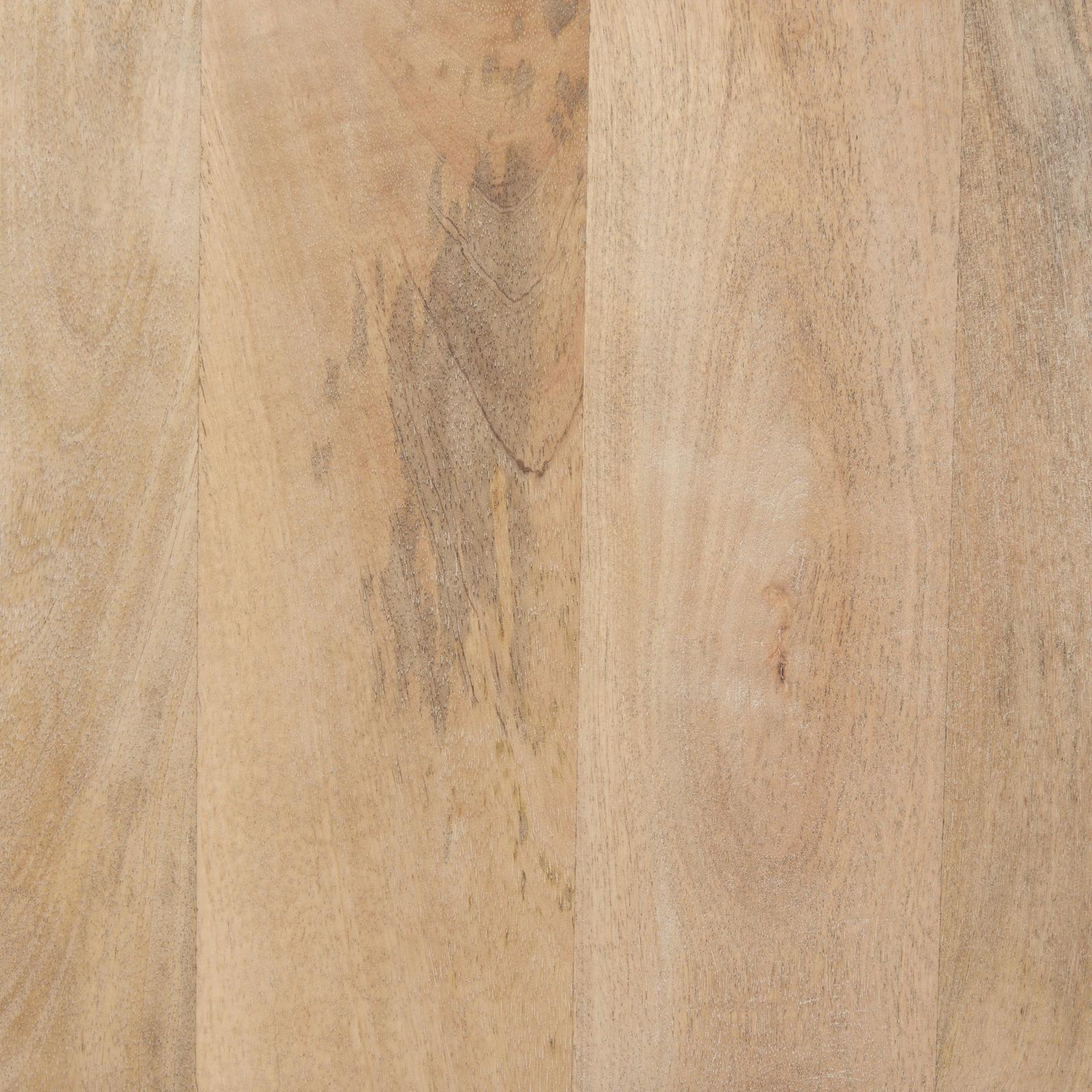 Mercana Grier Accent Cabinet
