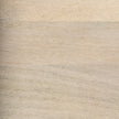 Mercana Forsey Wood Coffee Table