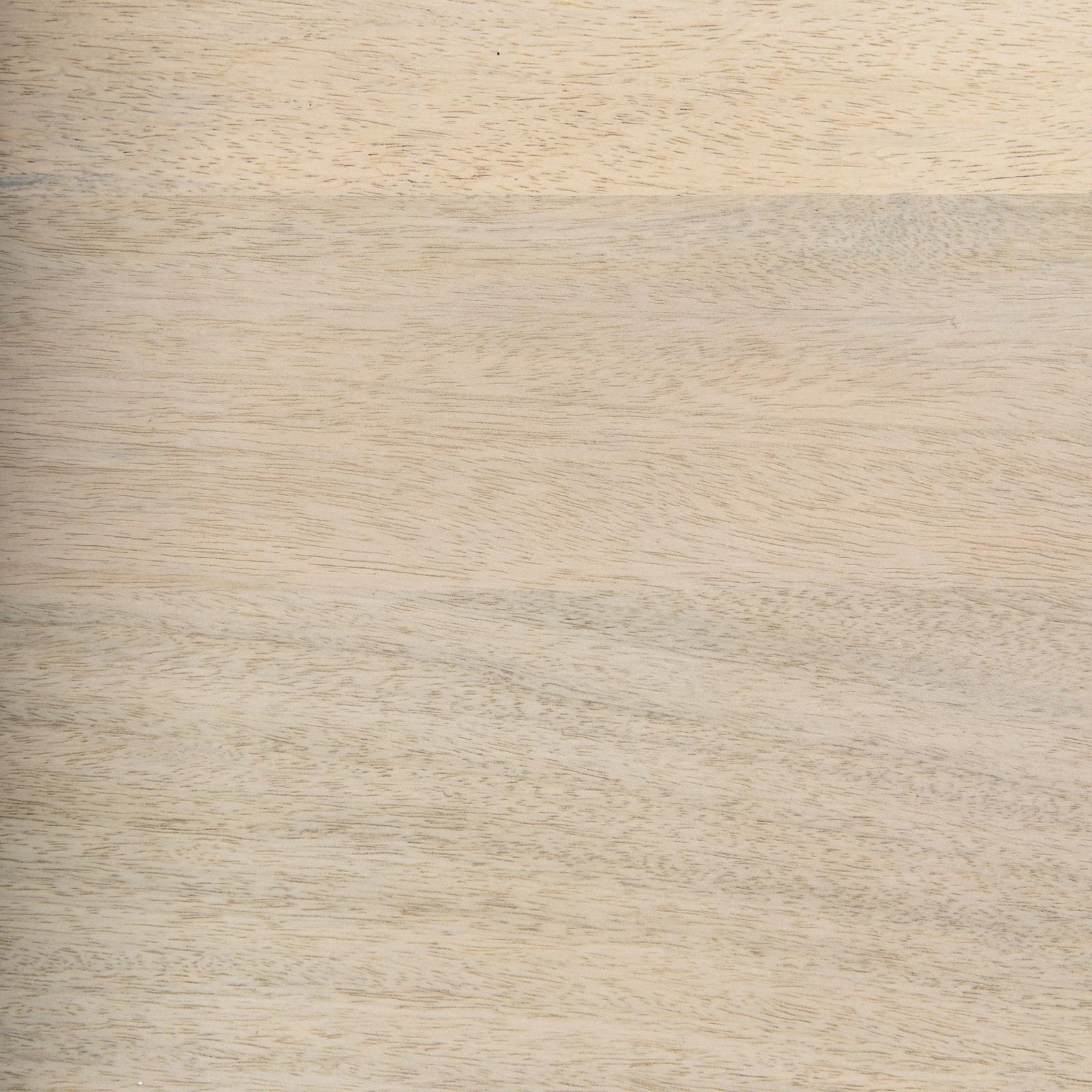 Mercana Forsey Wood Coffee Table
