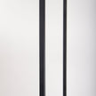 Mercana Morris Shelving Unit