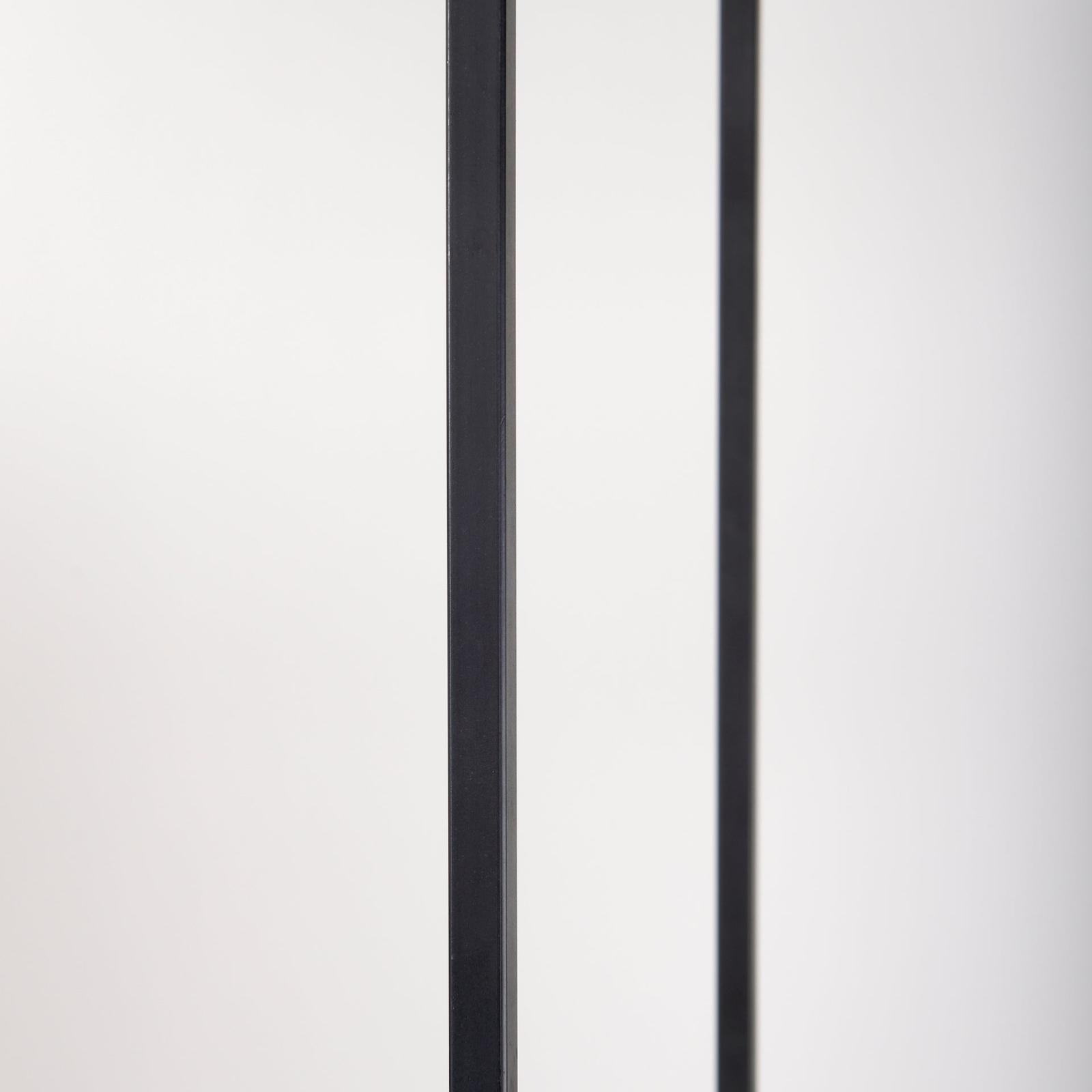 Mercana Morris Shelving Unit