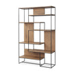 Mercana Morris Shelving Unit