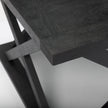 Mercana Forsey Wood Coffee Table
