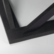 Mercana Forsey Wood Coffee Table
