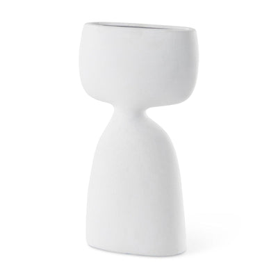 Mercana Rylee Ceramic Vase