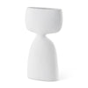 Mercana Rylee Ceramic Vase