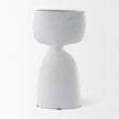 Mercana Rylee Ceramic Vase