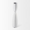 Mercana Rylee Ceramic Vase