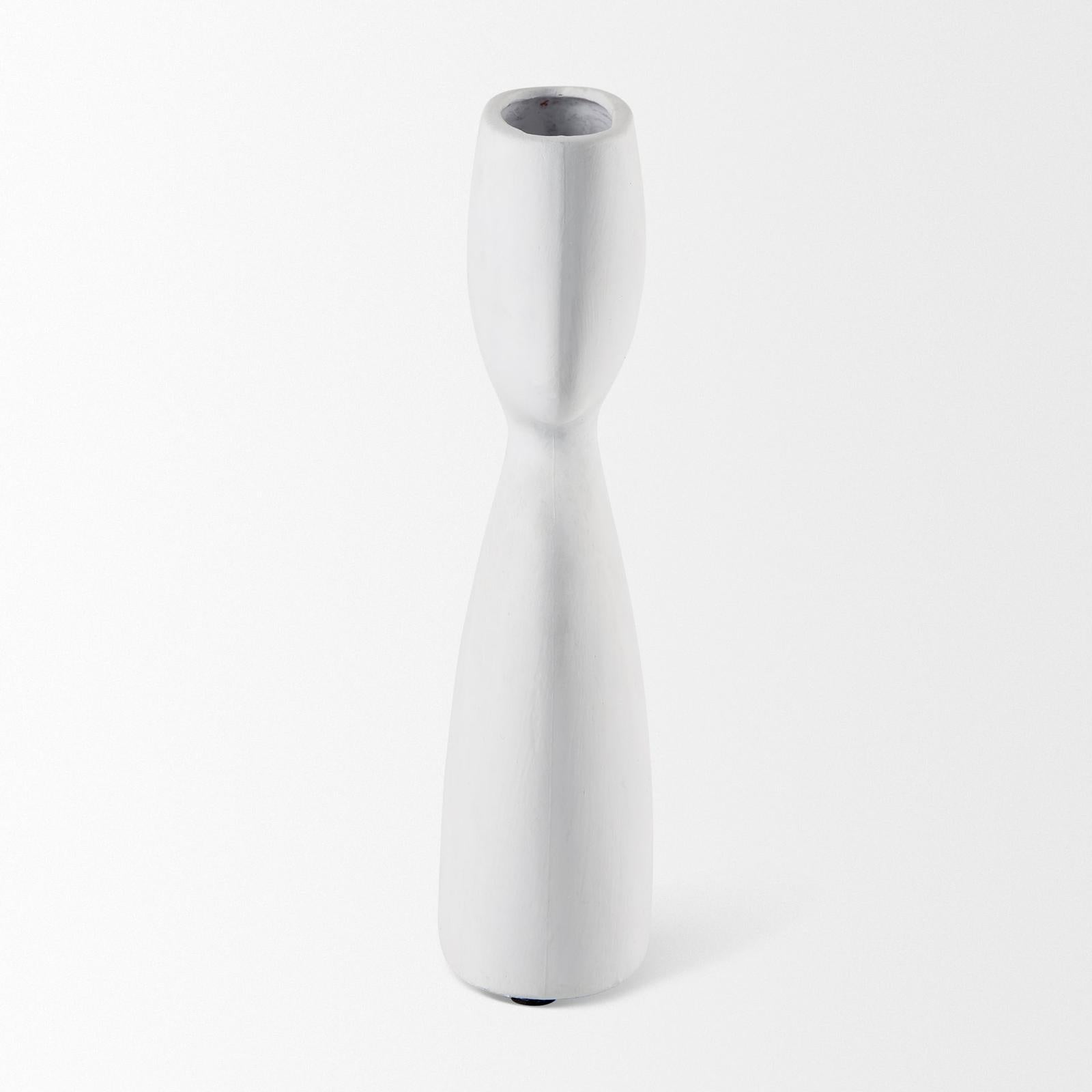 Mercana Rylee Ceramic Vase