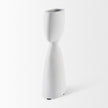 Mercana Rylee Ceramic Vase