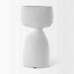 Mercana Rylee Ceramic Vase