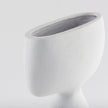 Mercana Rylee Ceramic Vase