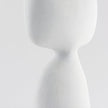 Mercana Rylee Ceramic Vase