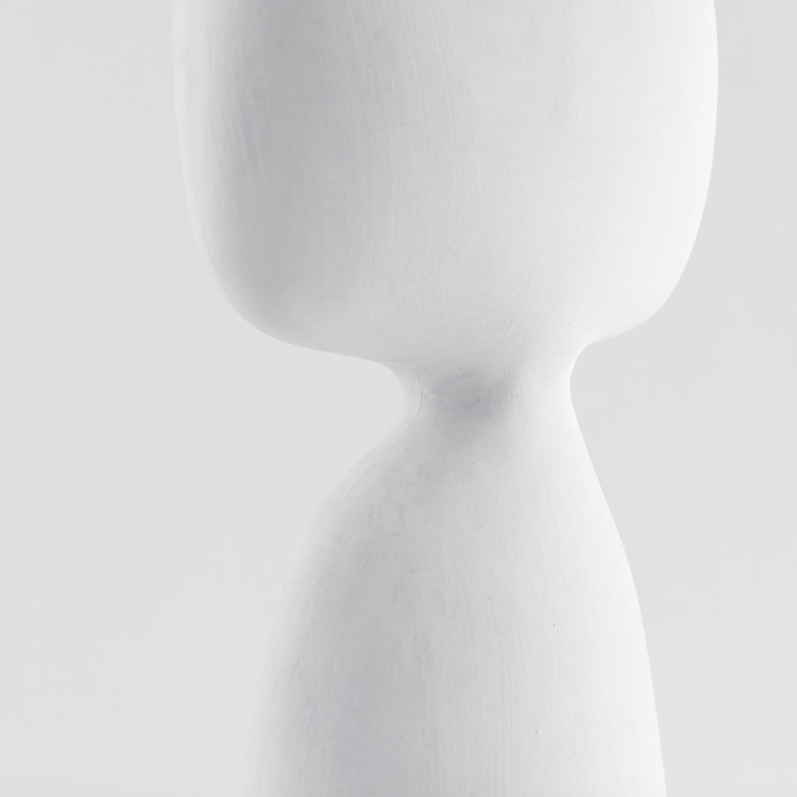 Mercana Rylee Ceramic Vase