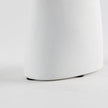 Mercana Rylee Ceramic Vase