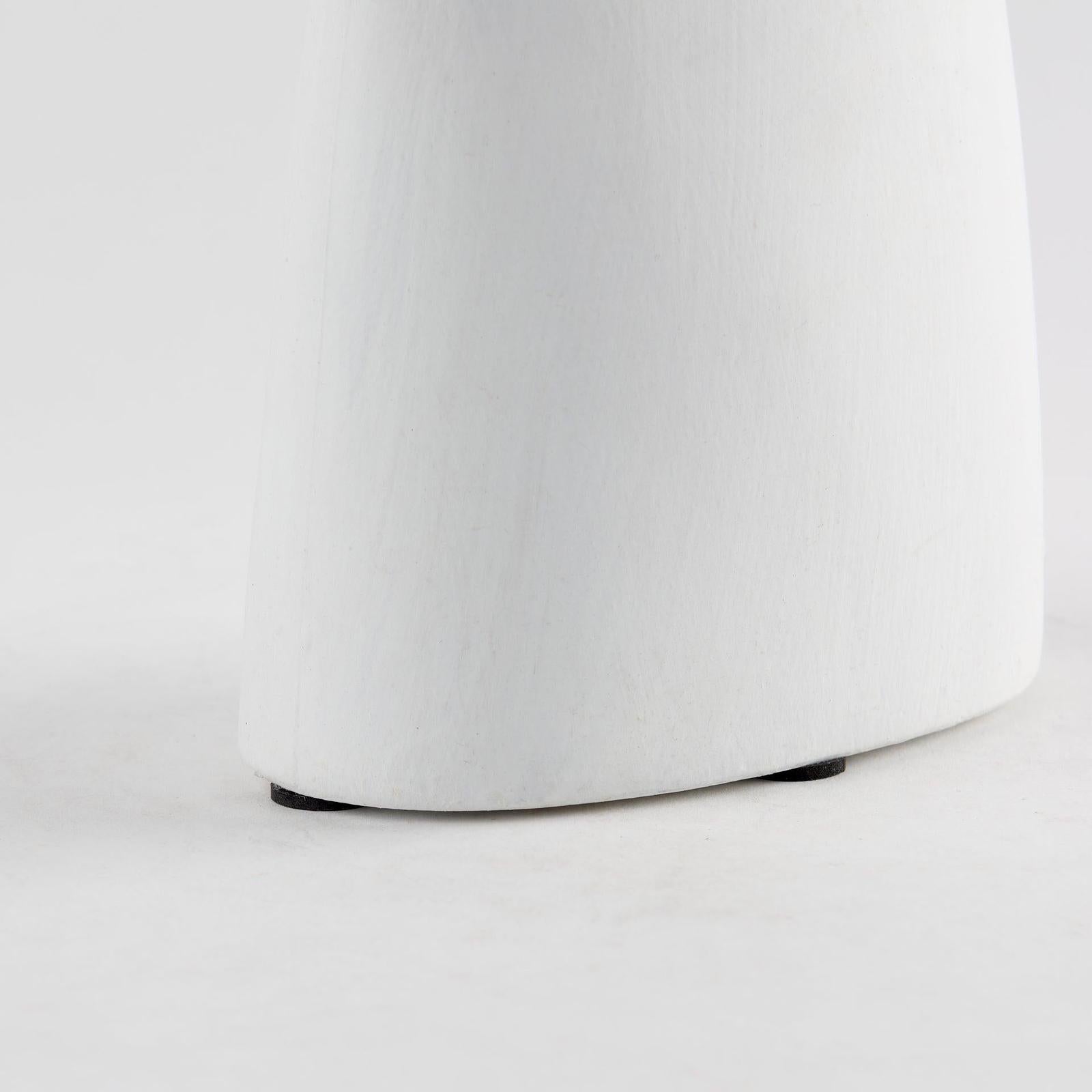 Mercana Rylee Ceramic Vase