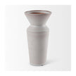 Mercana Esme Ceramic Vase