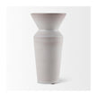 Mercana Esme Ceramic Vase