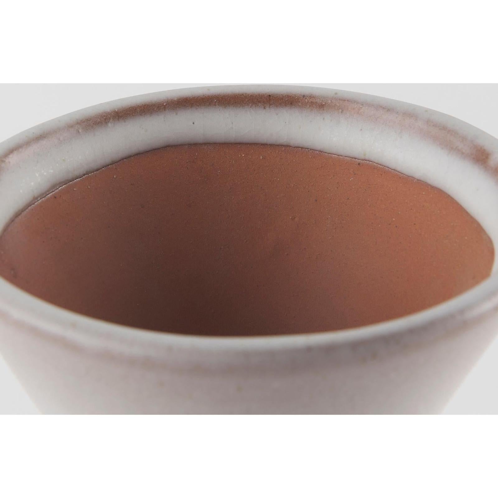 Mercana Esme Ceramic Vase