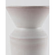 Mercana Esme Ceramic Vase