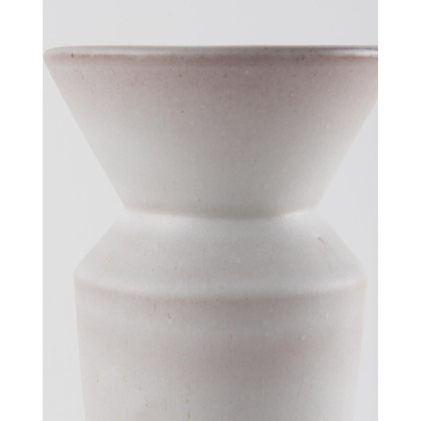 Mercana Esme Ceramic Vase