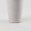 Mercana Esme Ceramic Vase