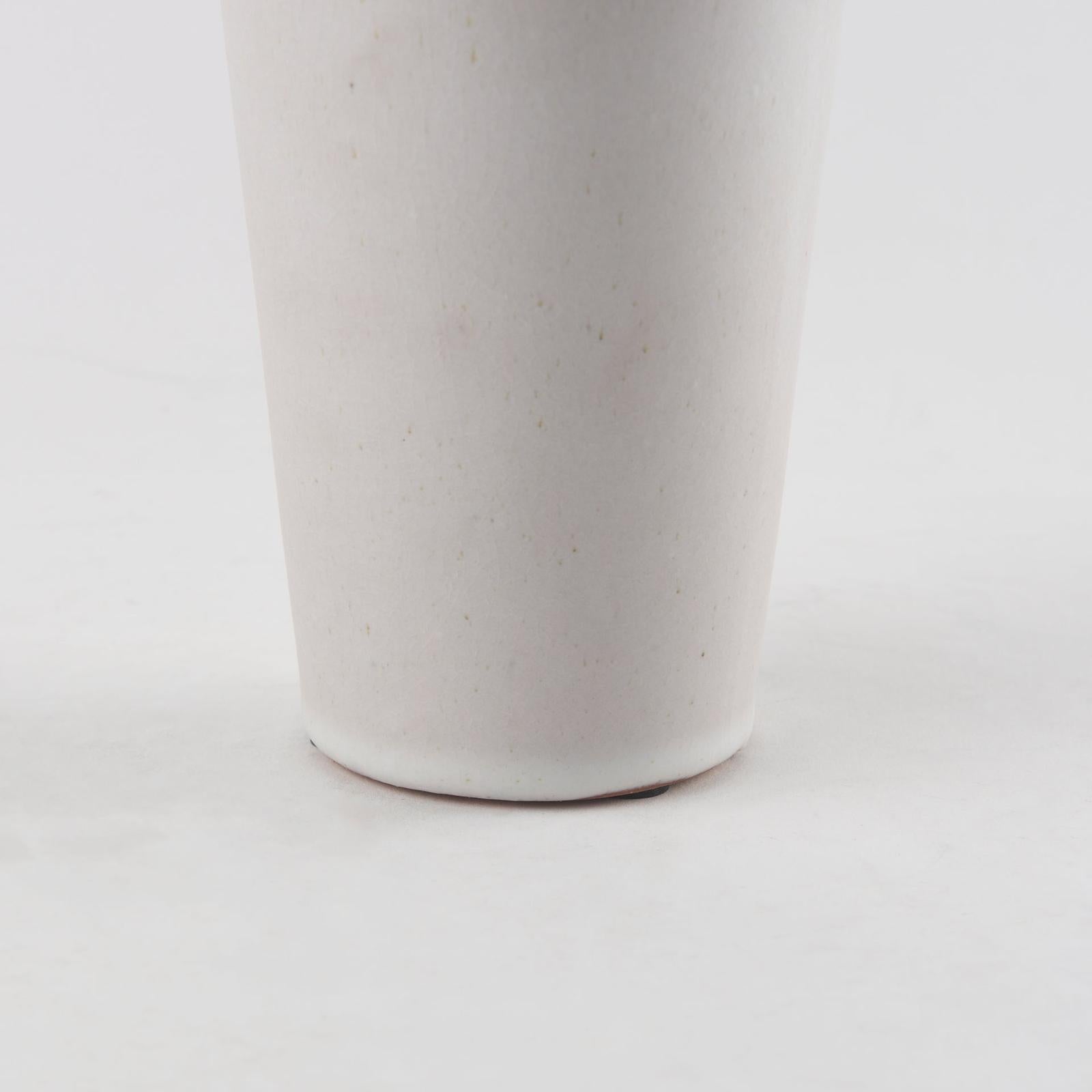 Mercana Esme Ceramic Vase