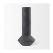 Mercana Esme Ceramic Vase