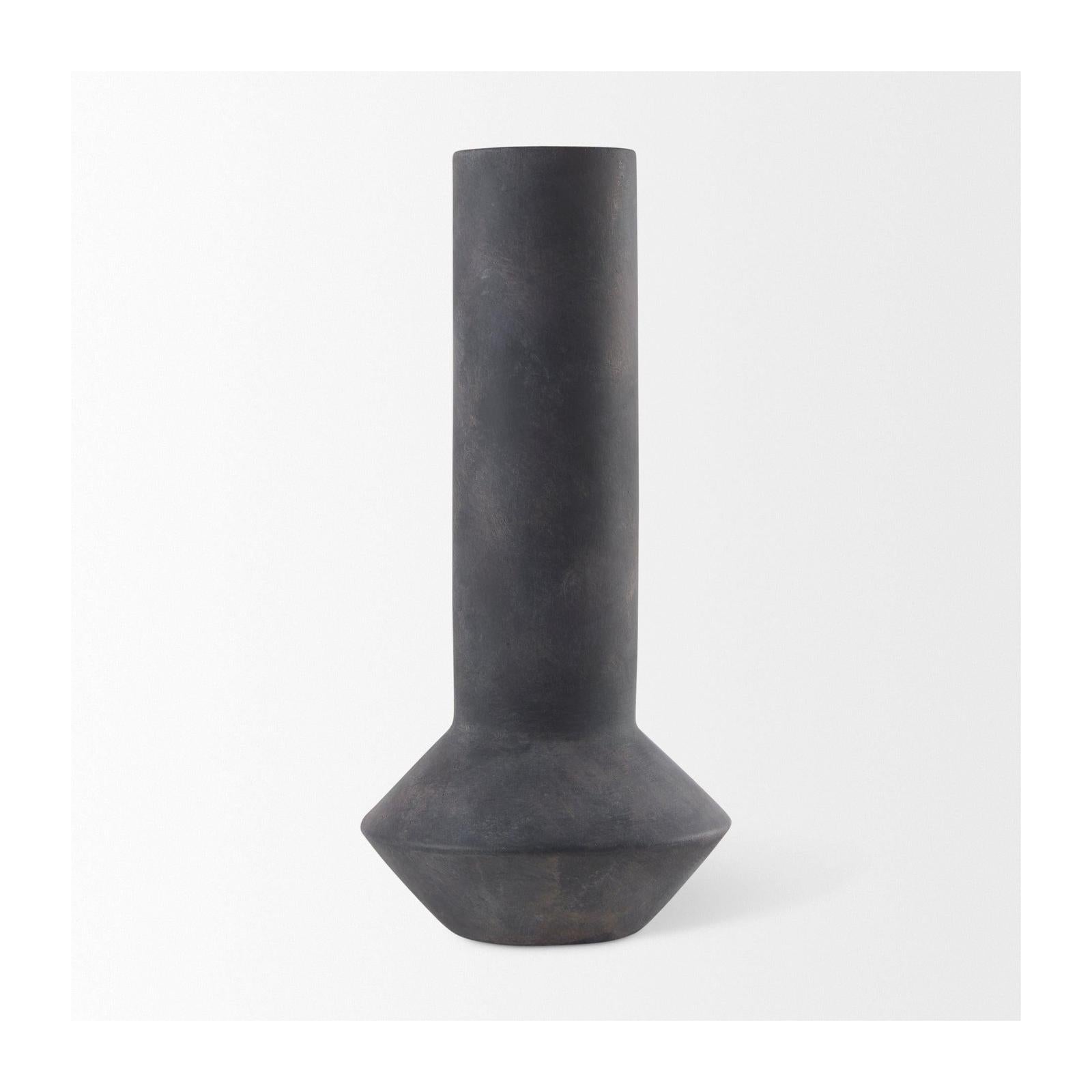 Mercana Esme Ceramic Vase