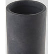 Mercana Esme Ceramic Vase
