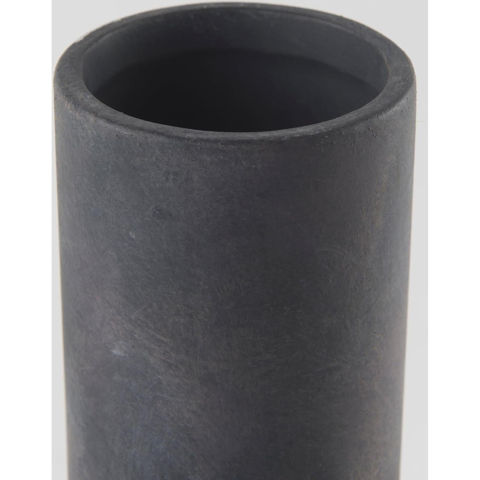Mercana Esme Ceramic Vase