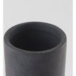 Mercana Esme Ceramic Vase