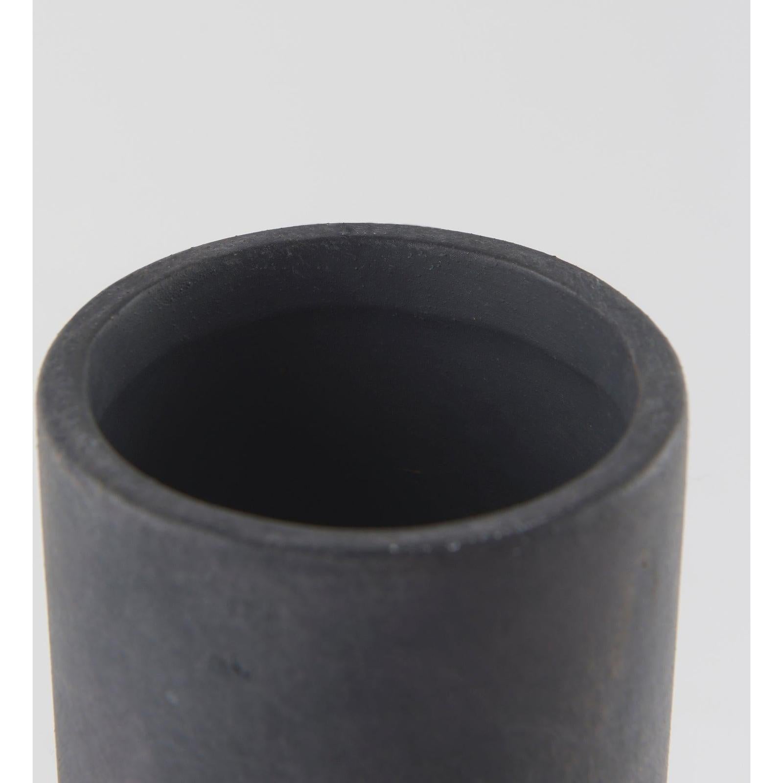 Mercana Esme Ceramic Vase