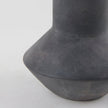 Mercana Esme Ceramic Vase