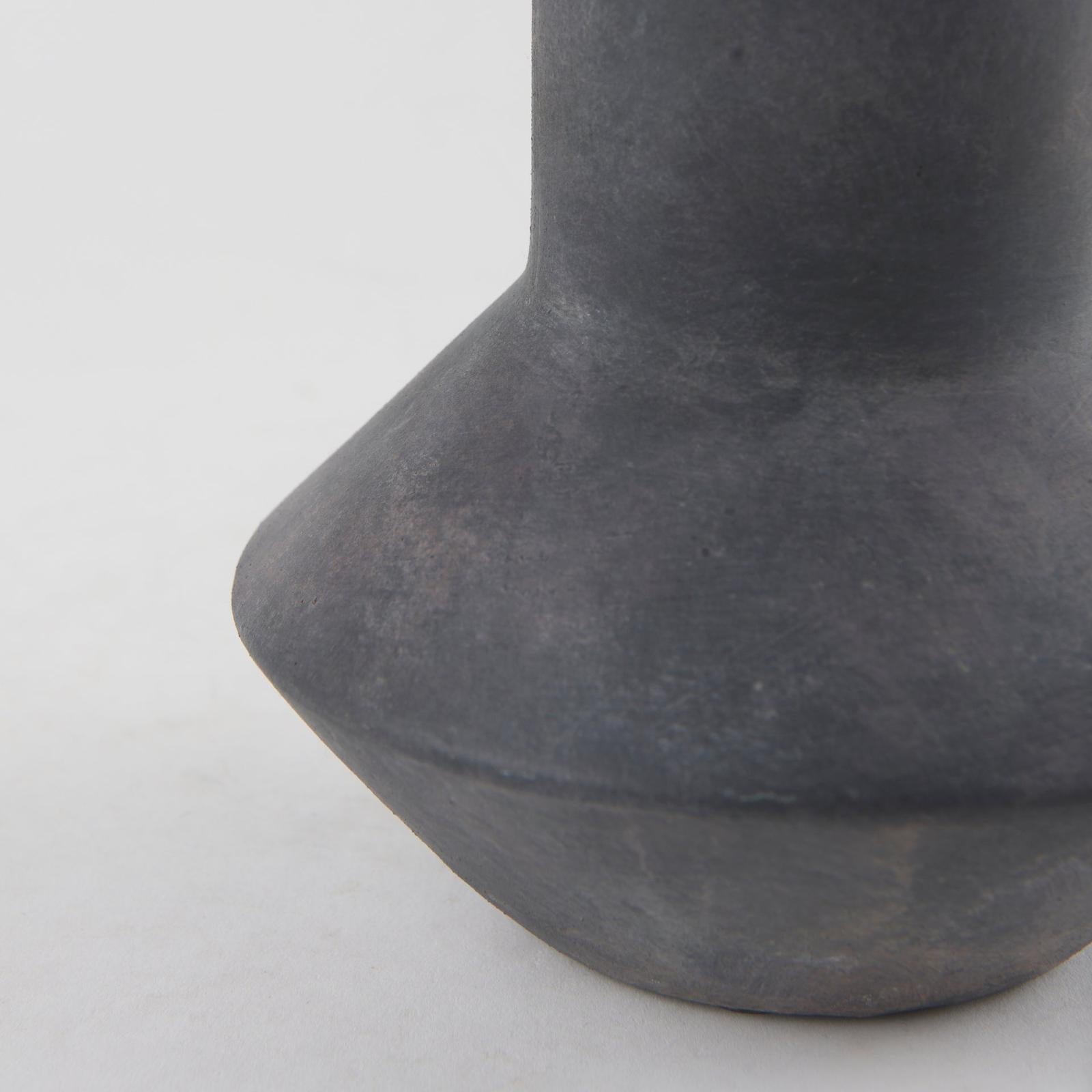 Mercana Esme Ceramic Vase