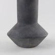 Mercana Esme Ceramic Vase