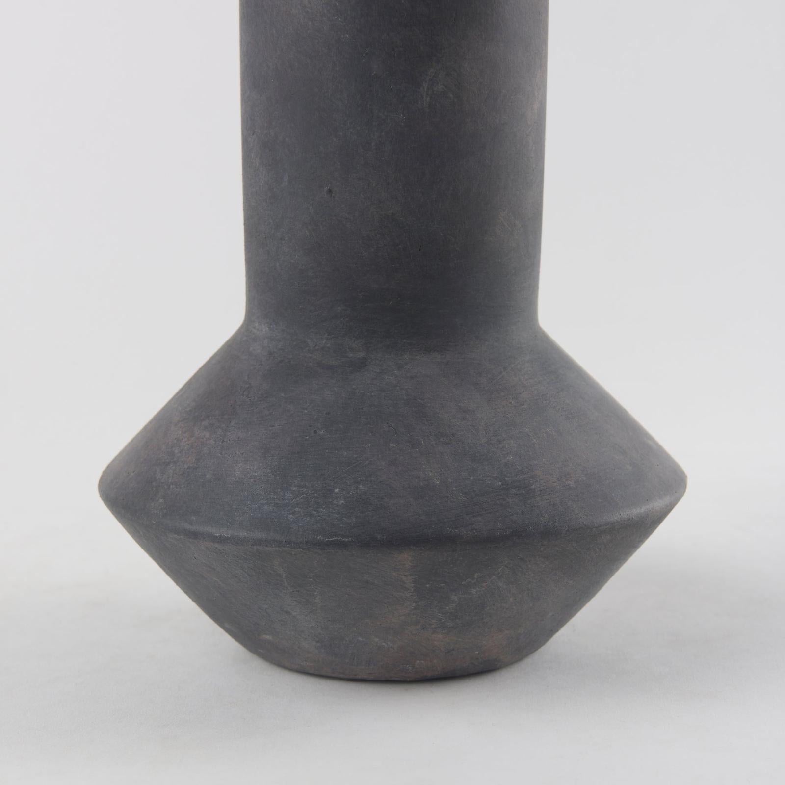 Mercana Esme Ceramic Vase