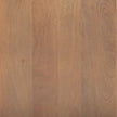 Mercana Grier Wood w/ Cane End Table