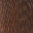 Mercana Lance Oval Dining Table