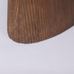 Mercana Lance Oval Dining Table