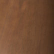 Mercana Lance Oval Dining Table