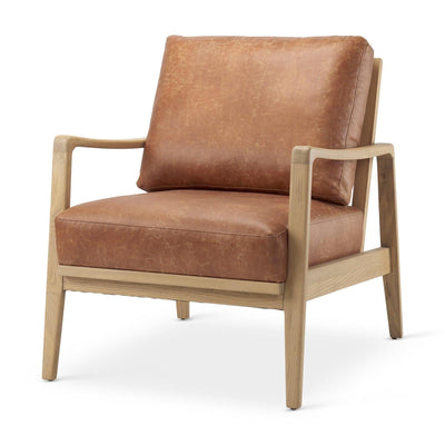 Mercana Raeleigh Accent Chair