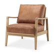 Mercana Raeleigh Accent Chair