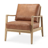 Mercana Raeleigh Accent Chair