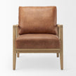 Mercana Raeleigh Accent Chair