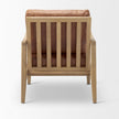 Mercana Raeleigh Accent Chair