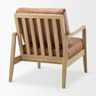 Mercana Raeleigh Accent Chair