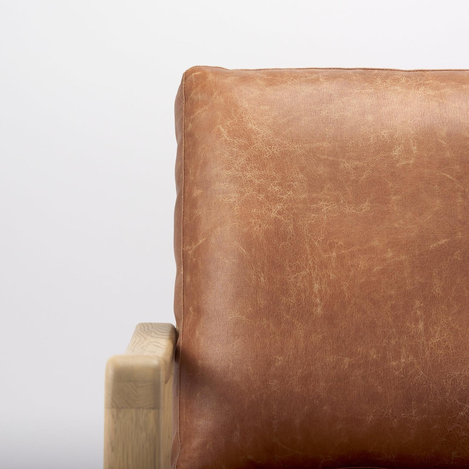 Mercana Raeleigh Accent Chair