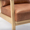 Mercana Raeleigh Accent Chair